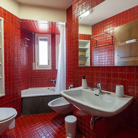 Casa di campagna La Guaita Riudecanyes